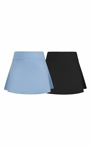 Tennis Skirt Performance and Style Guide