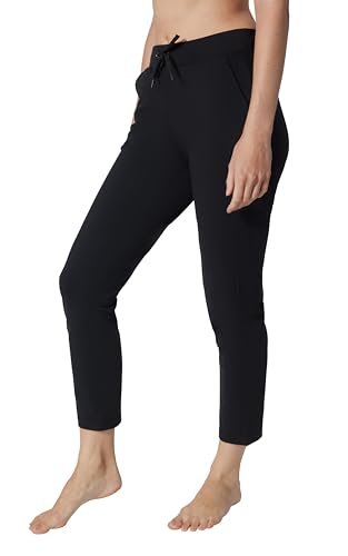 PolarLux Leggings - Fleece-Lined Thermal Leggings for Ultimate Warmth