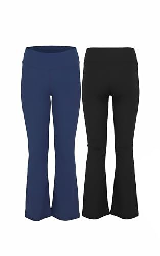 Kids Activewear Collection for Young Athletes and Active Girls