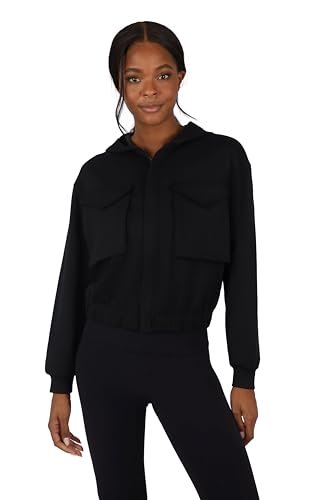 Scuba Fabric 2-Piece Set: The Ultimate Activewear Collection