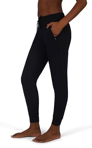 Yogalicious Lux Avenue Jogger - Premium Athletic Wear
