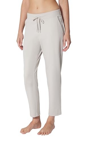 Yogalicious Lux Avenue Straight Leg Pants - Premium Comfort & Style