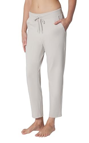 Athletic Performance Pants Collection - Premium Activewear for Every Workout