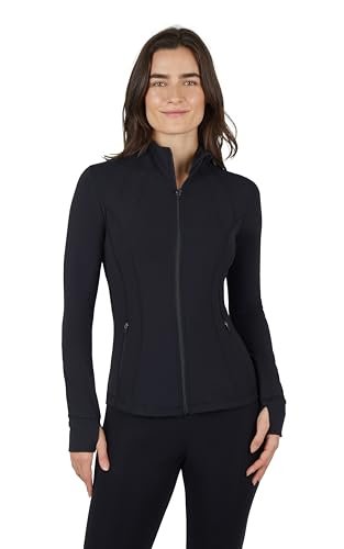 Cozy Sherpa Fleece Jacket - Ultimate Comfort for Active Lifestyles