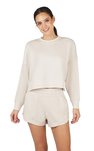 Women's Athletic Sets for Yoga and Fitness