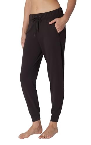 Lux District Jogger - Premium Comfort Athletic Pants