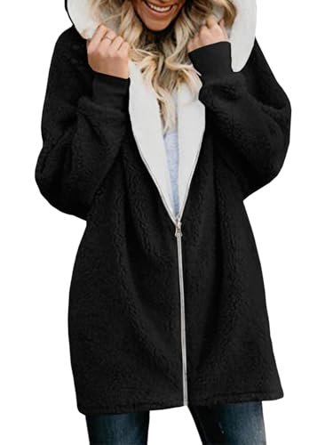 Sherpa Arctic Avenue Jacket - Premium Fleece Outerwear Guide