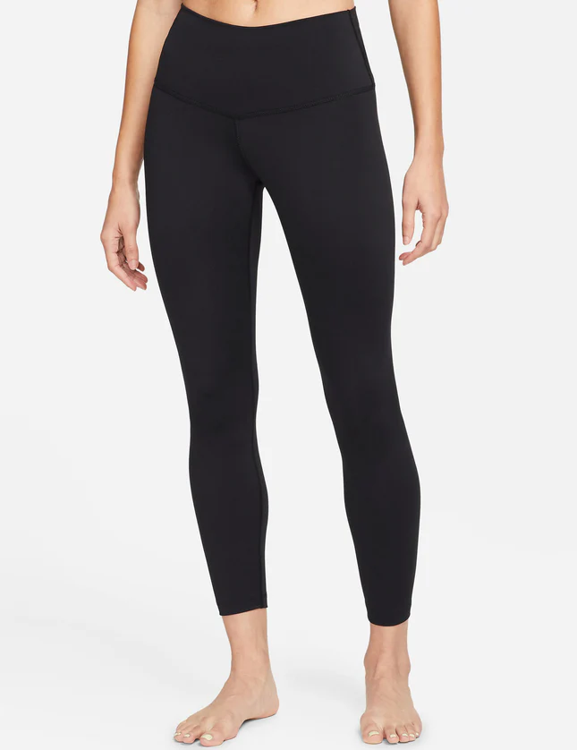 78 Ankle Length Performance Leggings - Complete Guide to the Perfect Fit