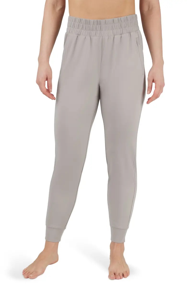 Yogalicious Lux District Jogger